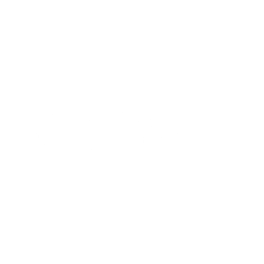 BUILT ON DREAMS