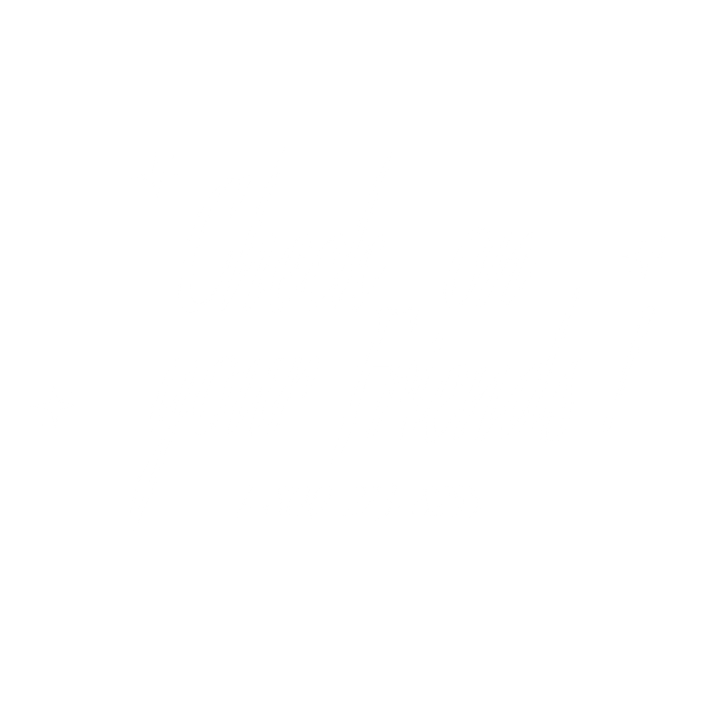 Check on your friends Sticker